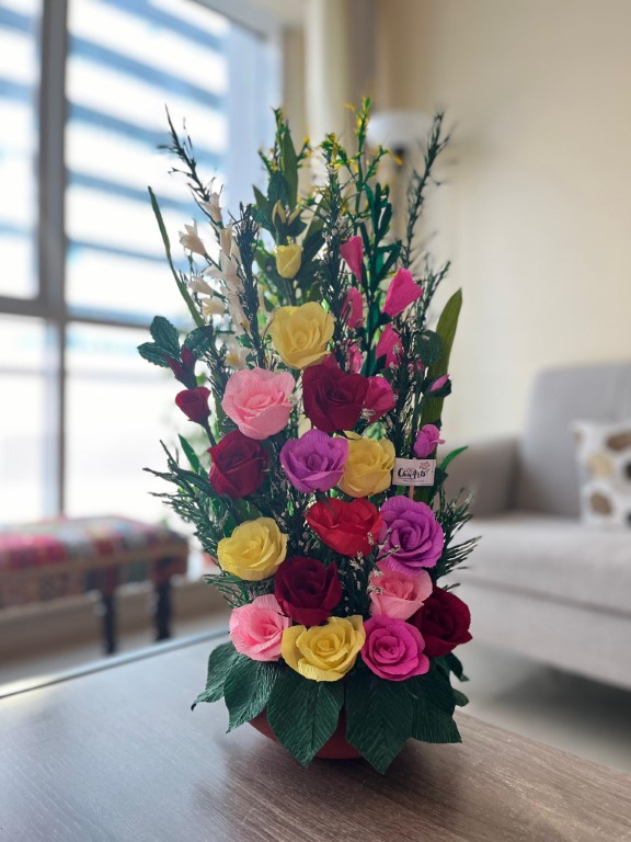 WhatsApp Image 2025 06 04 at 15.16.03