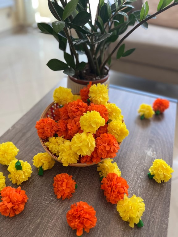 WhatsApp Image 2025 09 08 at 09.05.21 1