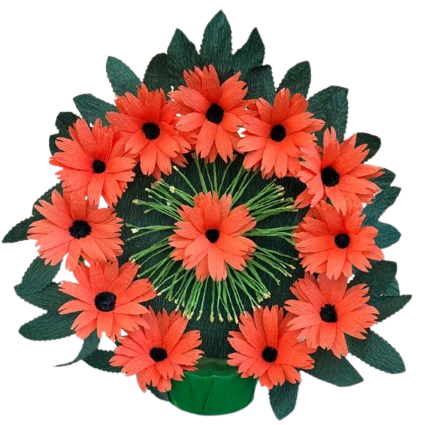 WhatsApp Image 2025 07 09 at 16.29.11 removebg preview 1