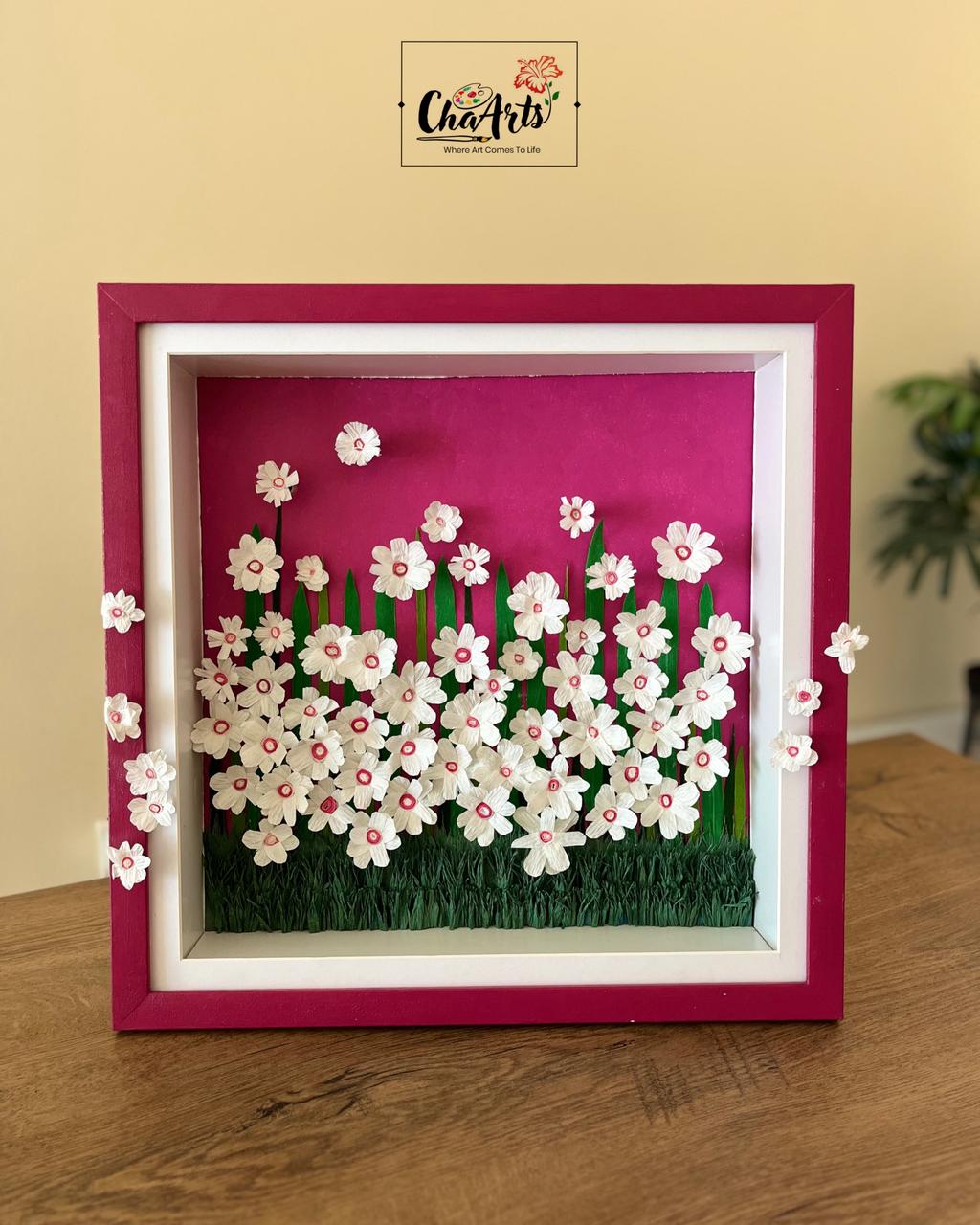 WhatsApp Image 2025 10 30 at 21.50.37 1