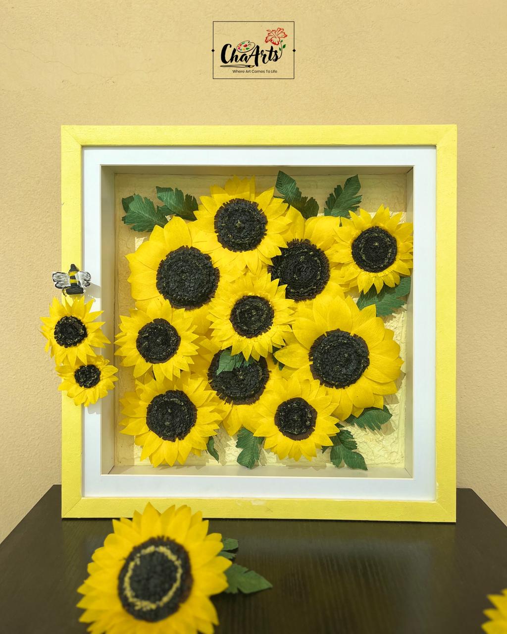 WhatsApp Image 2025 10 30 at 21.50.37