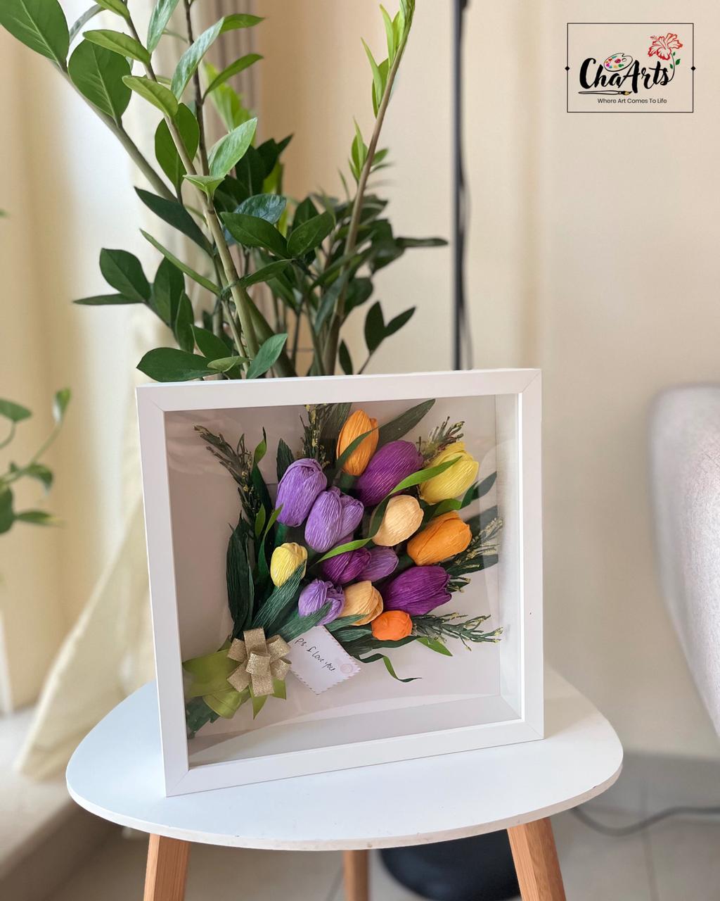 WhatsApp Image 2025 10 30 at 21.50.38 1