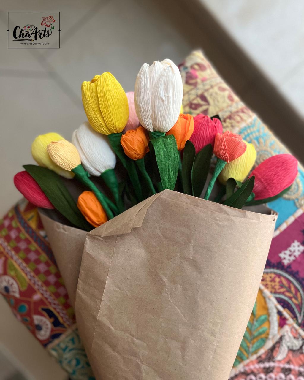 WhatsApp Image 2025 10 30 at 21.50.39