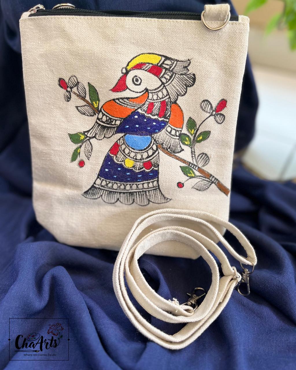 WhatsApp Image 2025 10 30 at 21.50.42 1