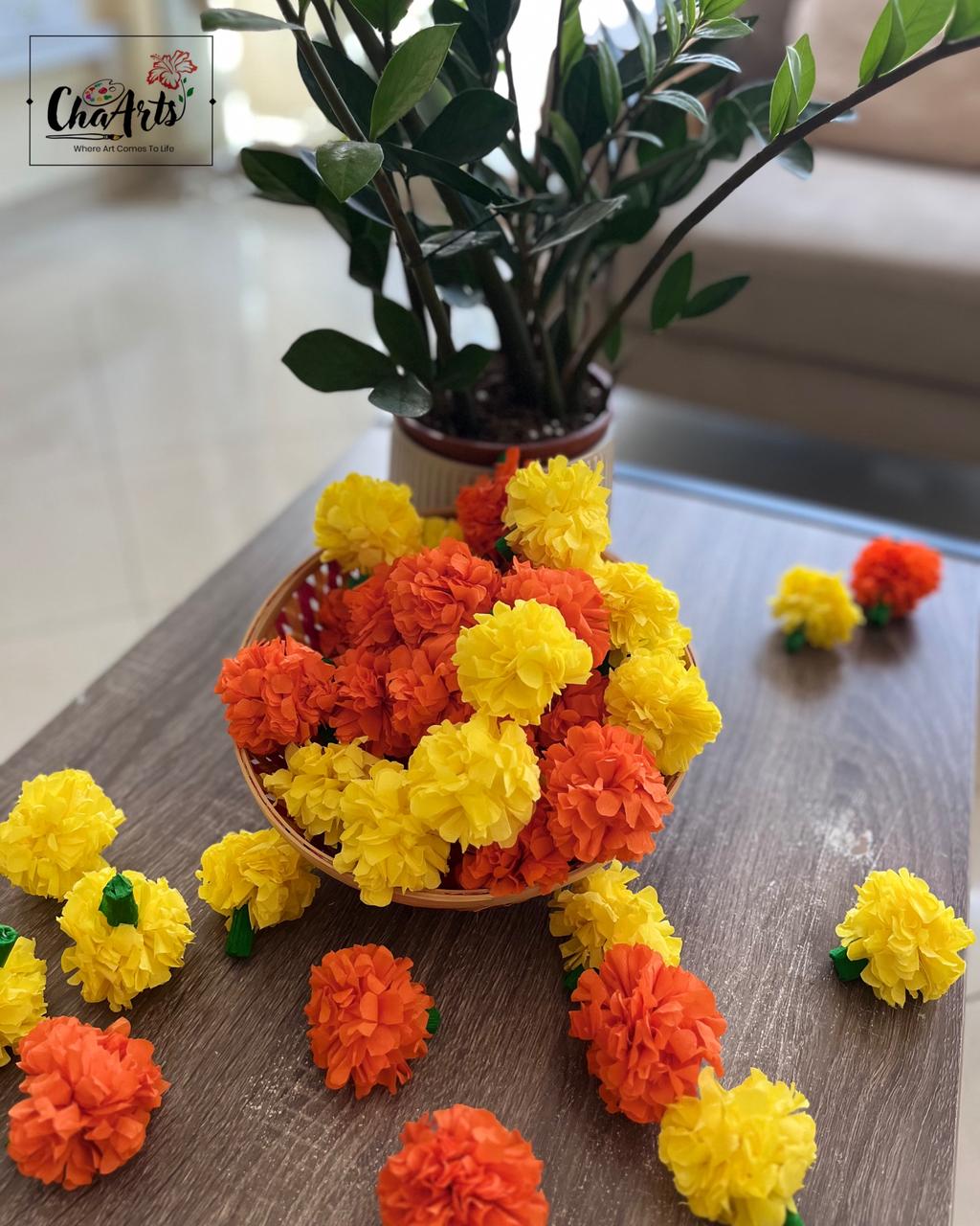 WhatsApp Image 2025 10 30 at 21.50.42