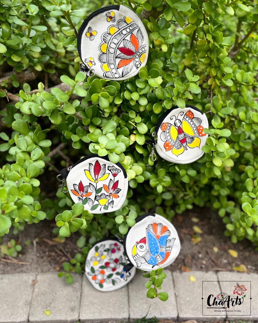 WhatsApp Image 2025 10 30 at 21.50.44