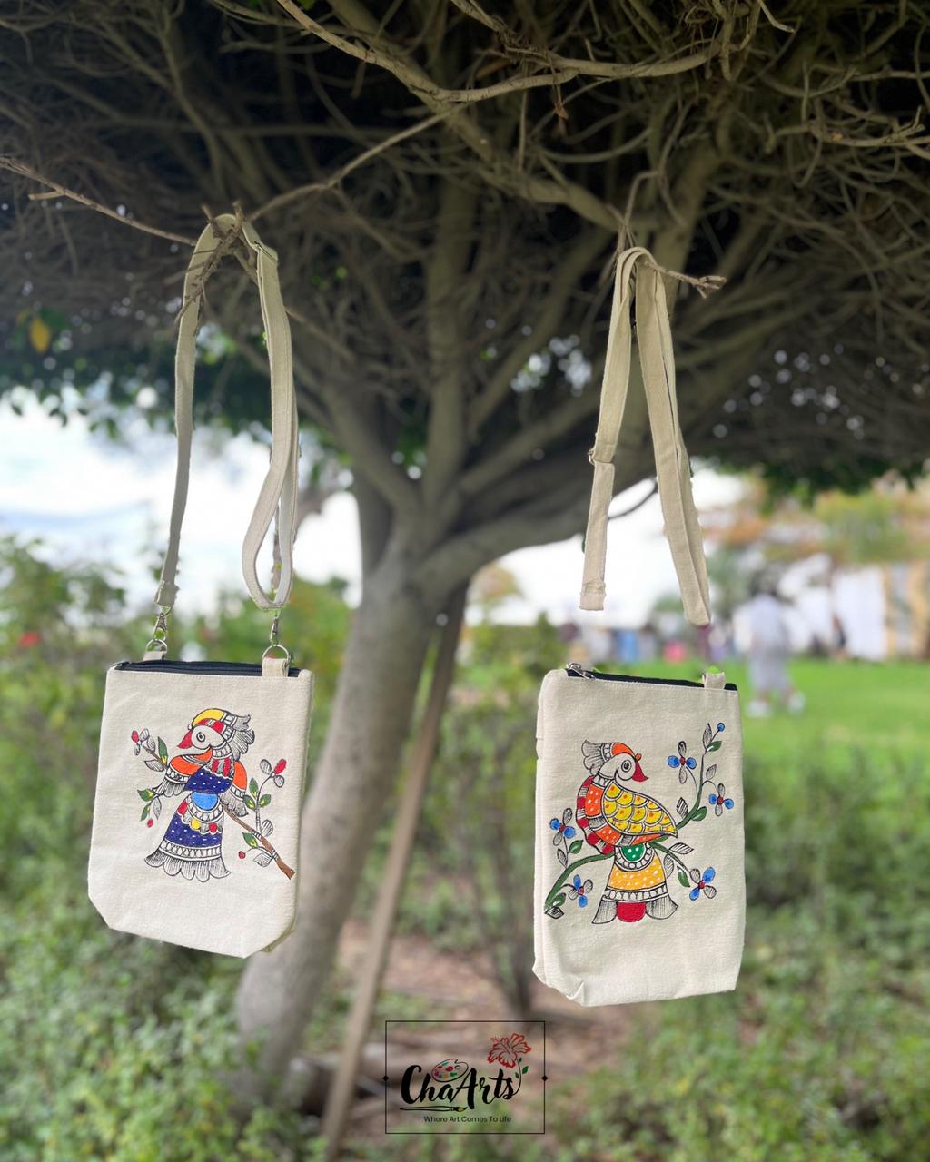 WhatsApp Image 2025 10 30 at 21.50.45 1