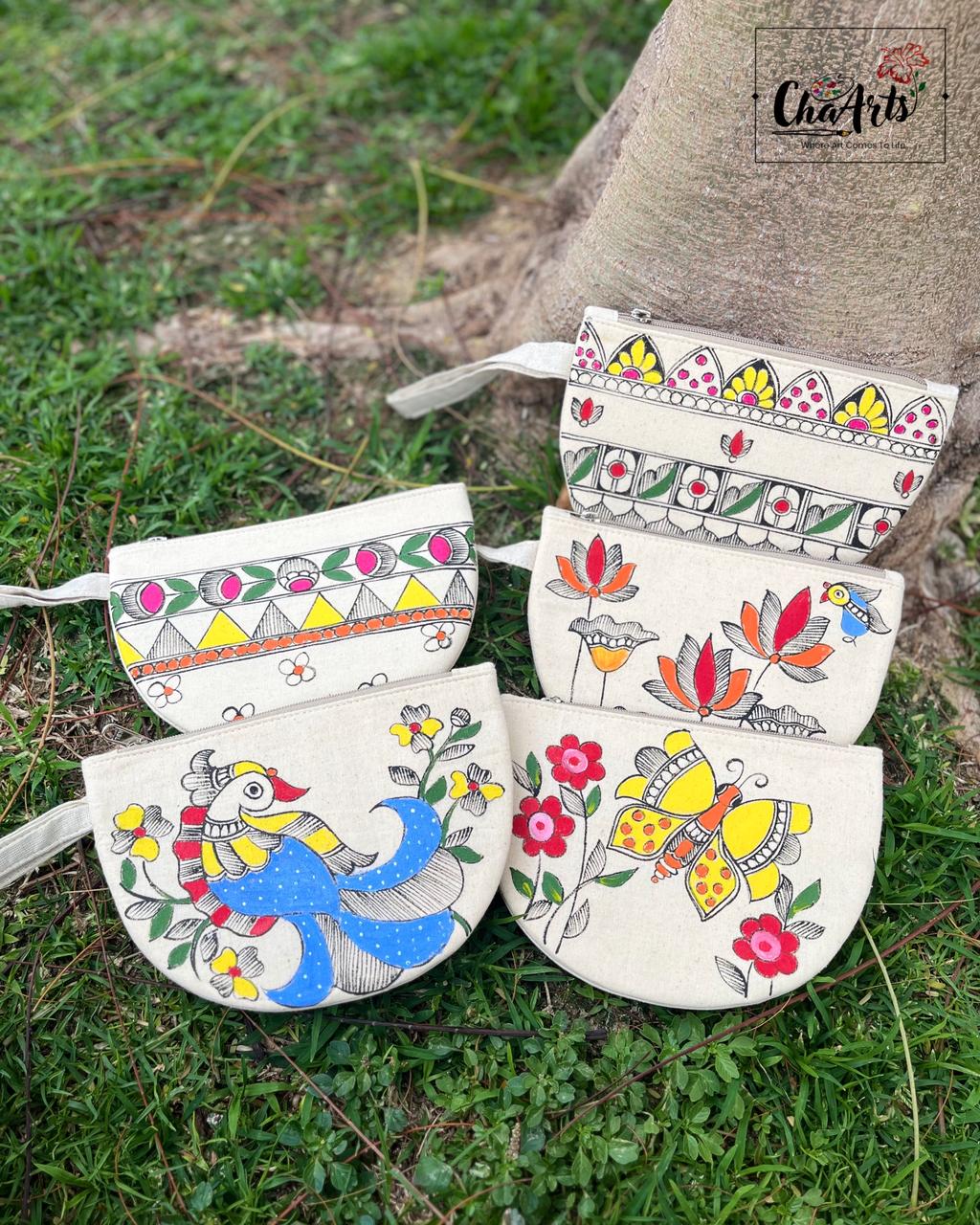 WhatsApp Image 2025 10 30 at 21.50.45