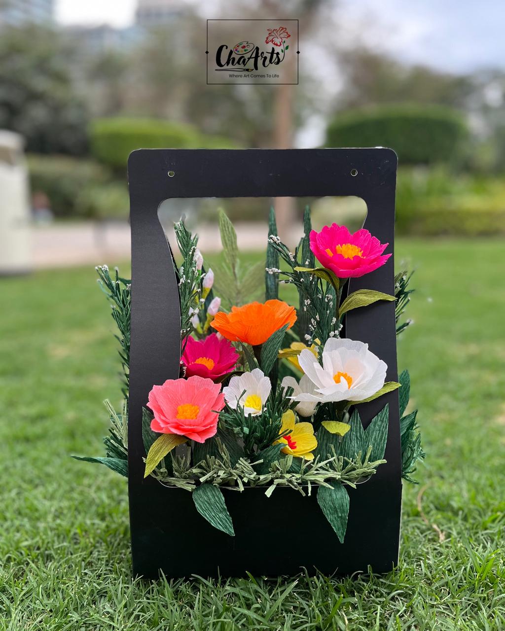 WhatsApp Image 2025 10 30 at 21.50.47