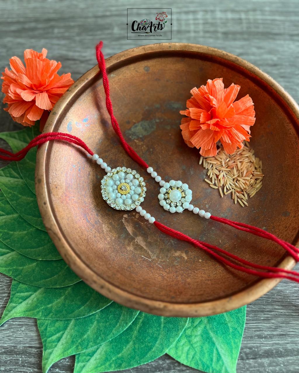 WhatsApp Image 2025 10 30 at 21.50.50 1