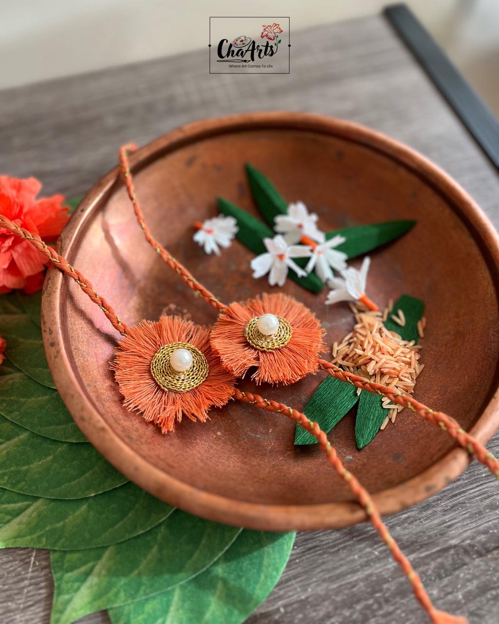 WhatsApp Image 2025 10 30 at 21.50.50