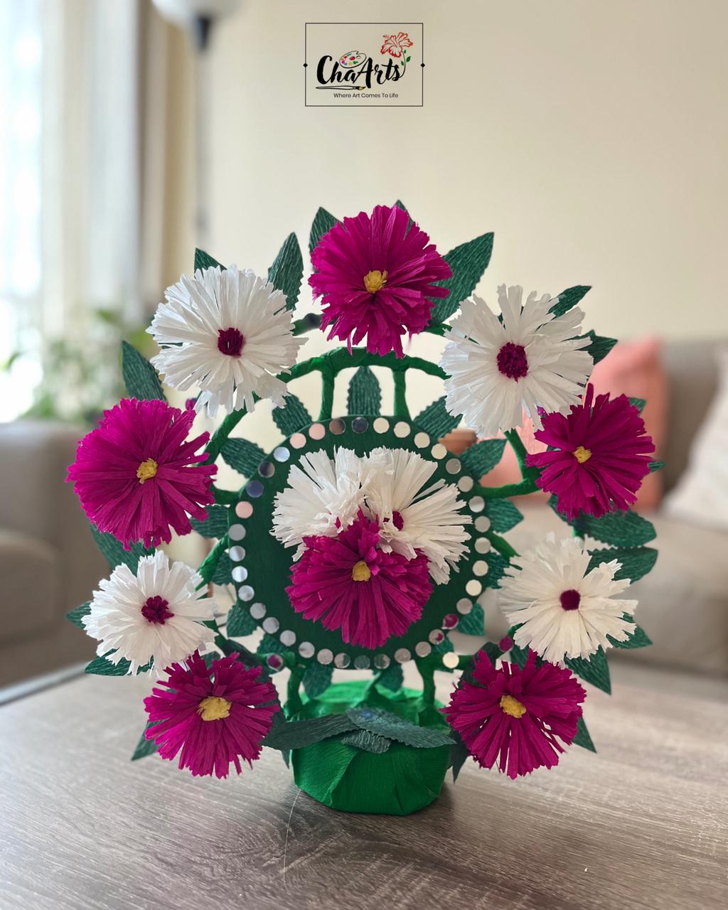 WhatsApp Image 2025 10 30 at 21.50.52 1