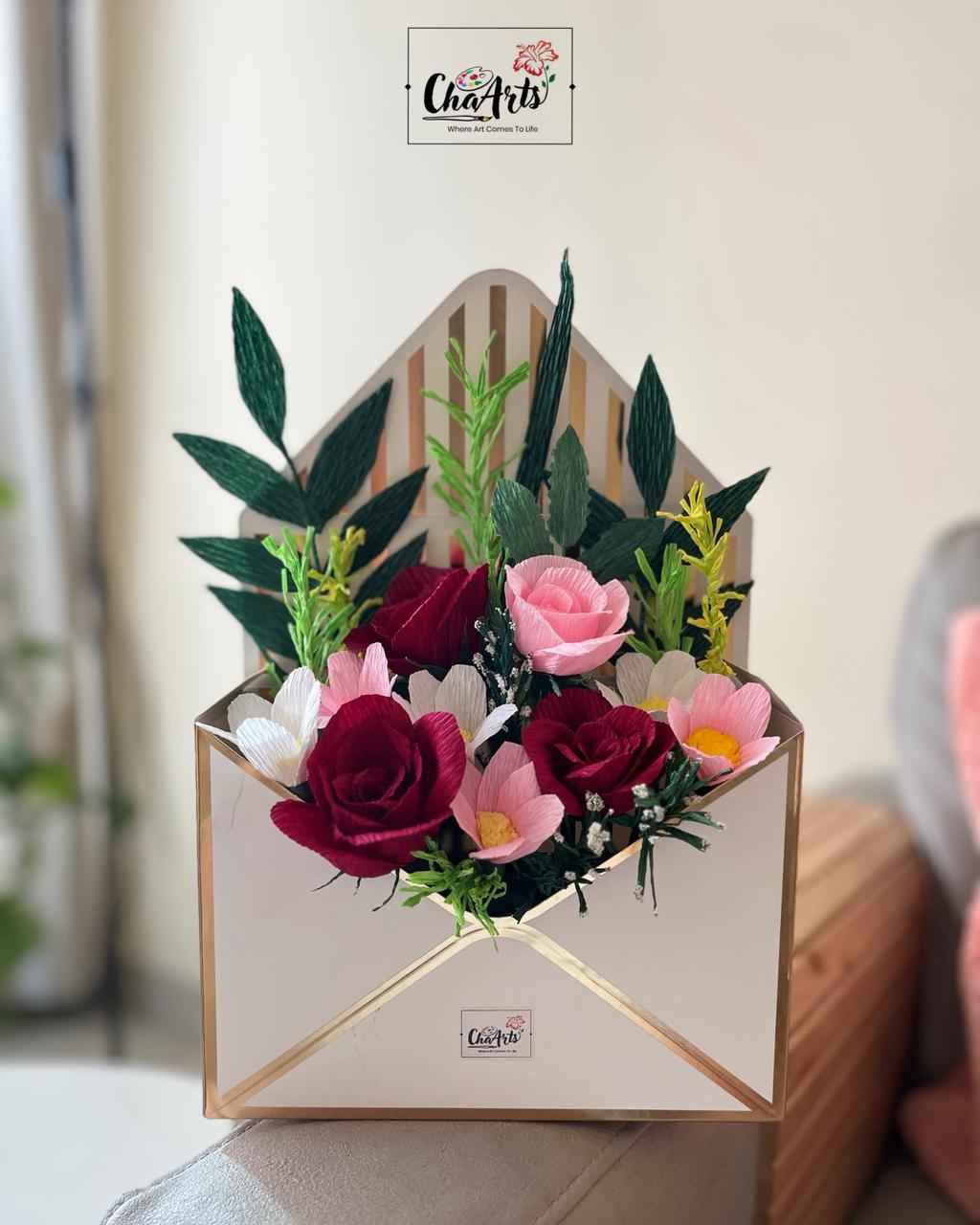 WhatsApp Image 2025 10 30 at 21.50.53 1