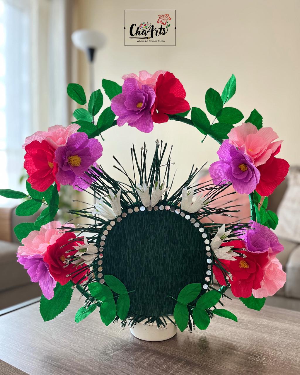 WhatsApp Image 2025 10 30 at 21.50.53