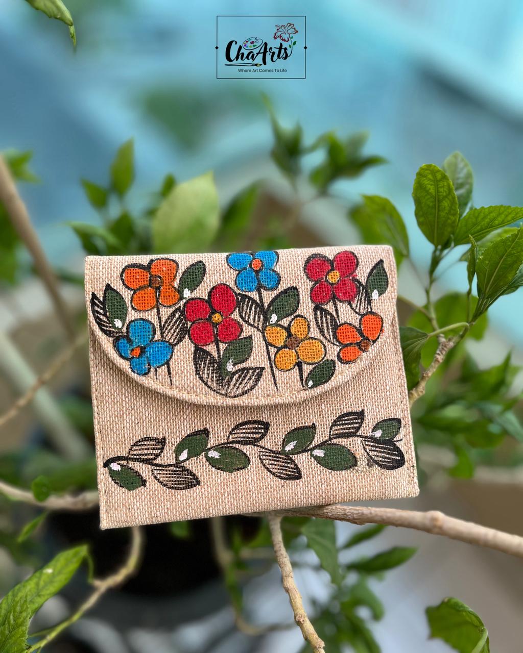 WhatsApp Image 2025 10 30 at 21.50.54 1