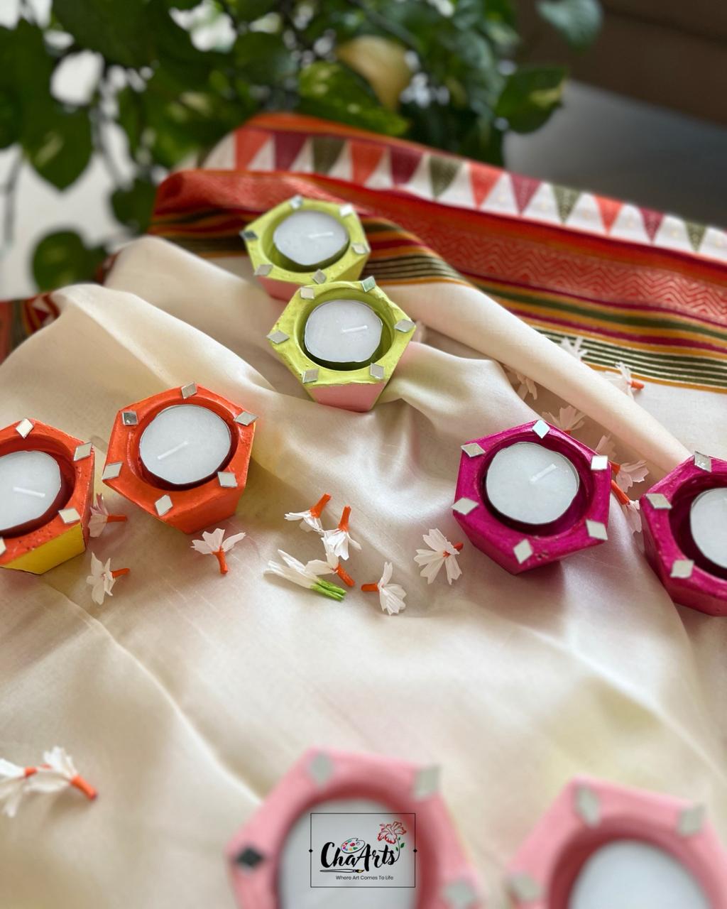 WhatsApp Image 2025 10 30 at 21.50.56 1