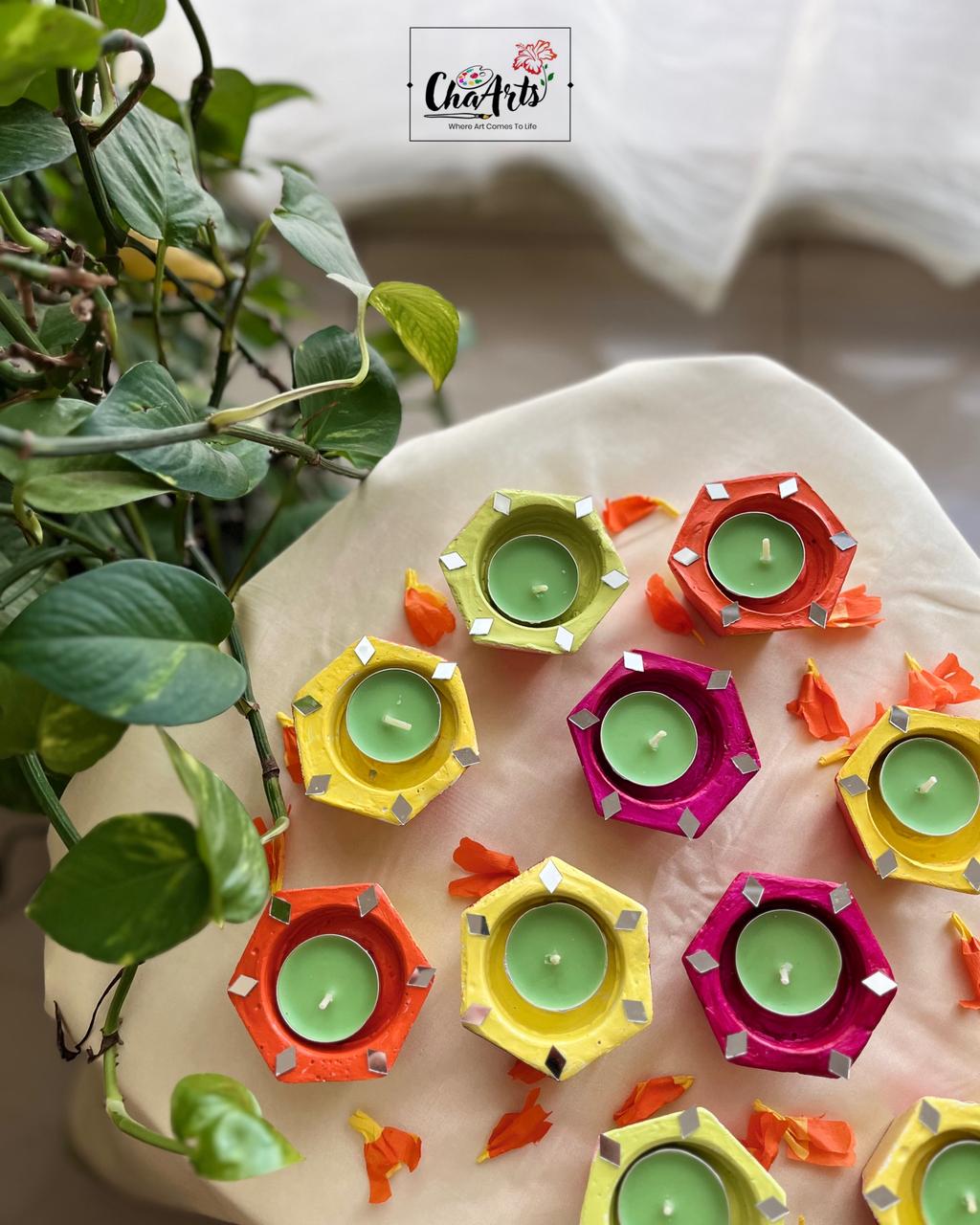 WhatsApp Image 2025 10 30 at 21.50.56