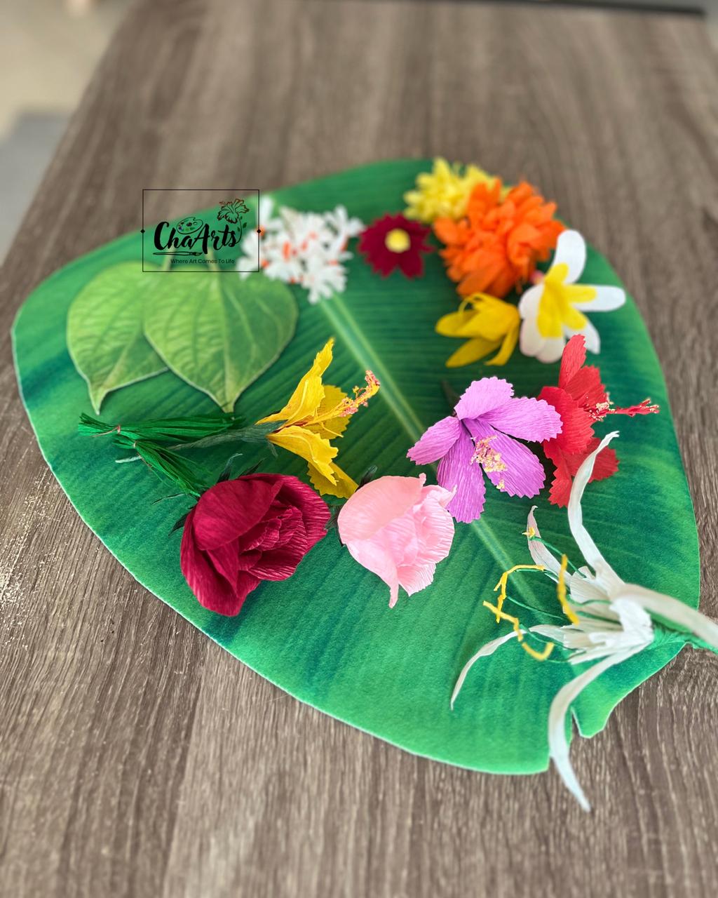 WhatsApp Image 2025 10 30 at 22.09.42 1