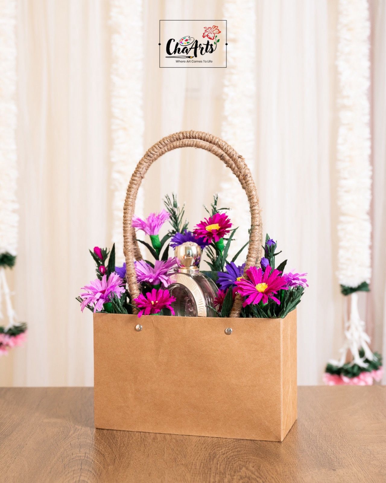 WhatsApp Image 2025 10 30 at 22.09.43 2