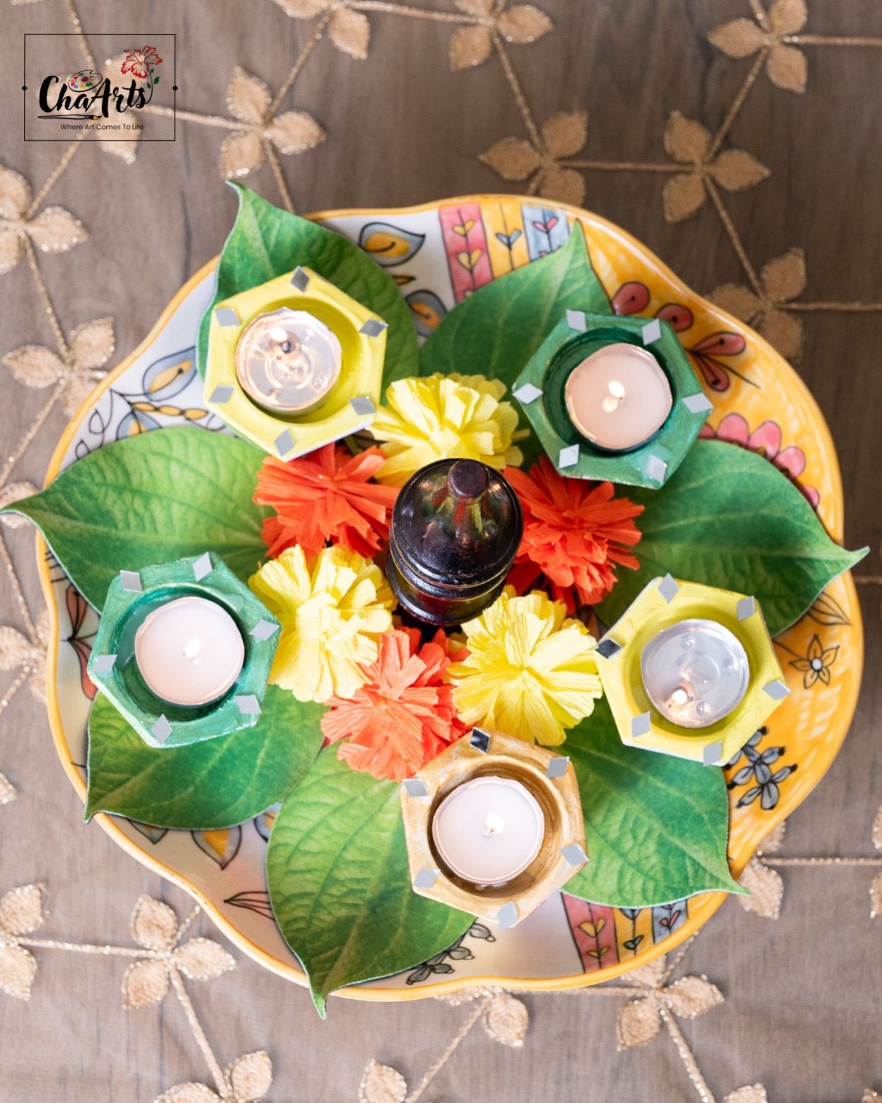 WhatsApp Image 2025 10 30 at 22.09.43