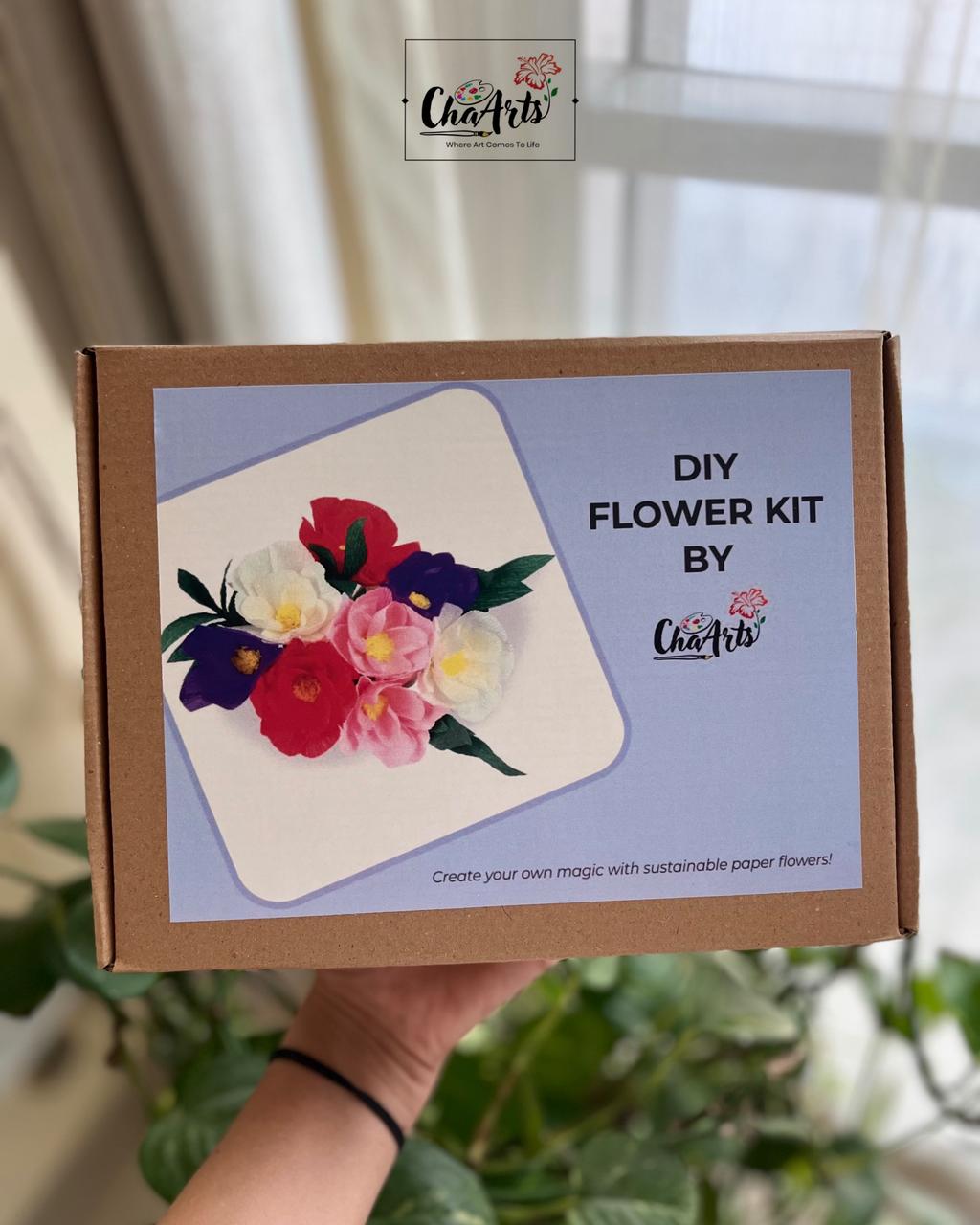 WhatsApp Image 2025 10 30 at 22.16.06 1