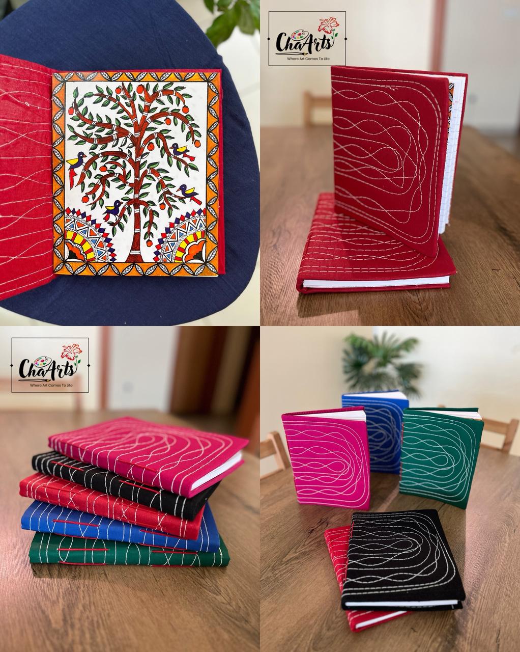 WhatsApp Image 2025 10 30 at 22.55.09